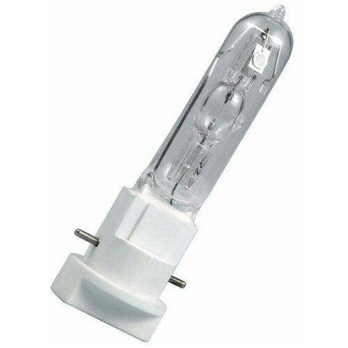 OSRAM HSD 300 W/80/P28 Lok-it!  ,  15661