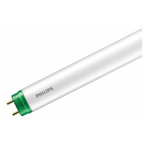   Philips Ecofit Pro LEDtube 600 8 G13 T8 6500K, 1 ,  699