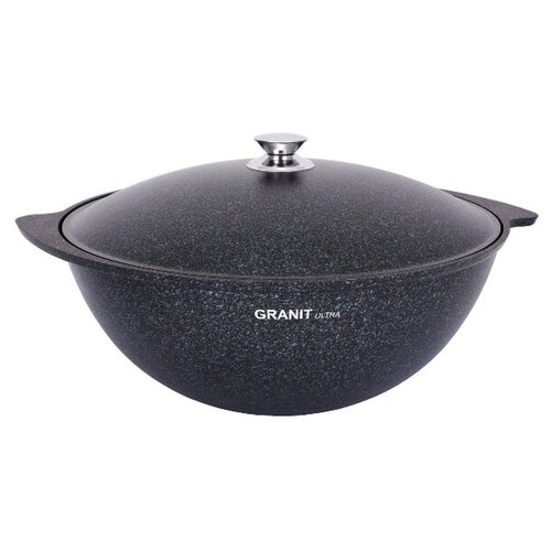 ����� ���75� ��� ����� 7 � ��, Granit ultra (blue)., ���� 4189�