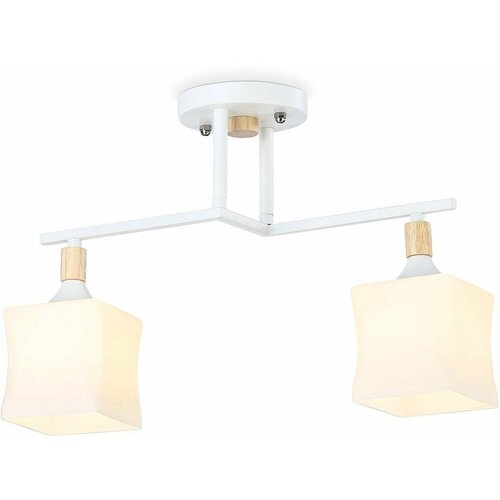    Ambrella Light Modern TR9484,  3191