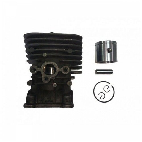 (���) ��������-��������� ������ ��������� (��������) Husqvarna 124R,125R,128R (IGP/CHAMPION), ���� 2120�