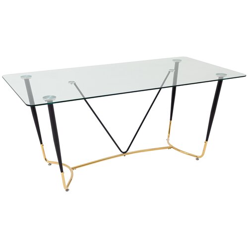 ���� ��������� STOOL GROUP ������� 180*90 ������ ����������, ���� 27990�
