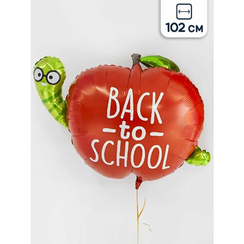    Betallic ,  1 , , Back to school, 102 ,  451