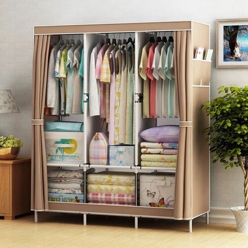     Storage Wardrobe (),  2869