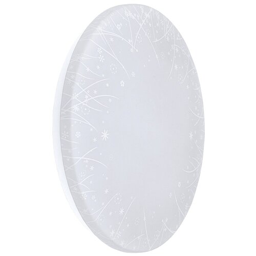 IEK  LED  2005 18 IP20 4000   LDPB0-2005-18-4000-K01,  760