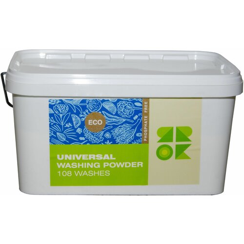      r Eco Universal 4   108  4000 ,  2314