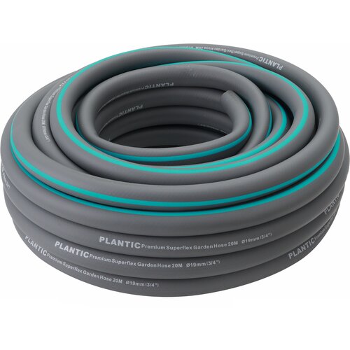 ����� Plantic Light Superflex 19 �� (3/4