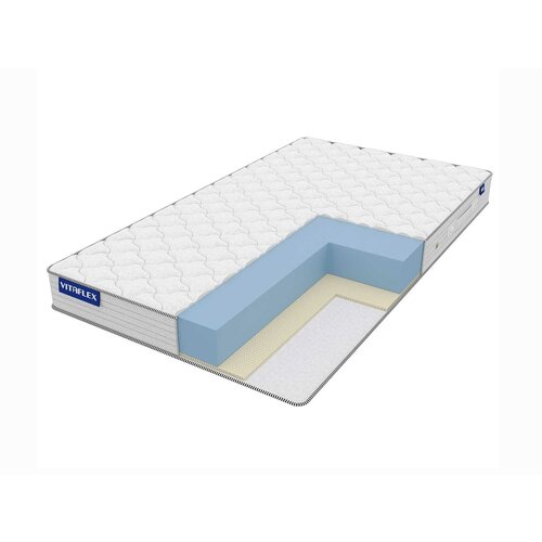������ Vitaflex Standart Easy 175�195, �������������, ���� 16701�