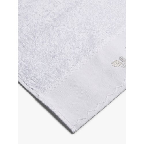  LINENS BAMBU/5085/CALANTHE, ,  455