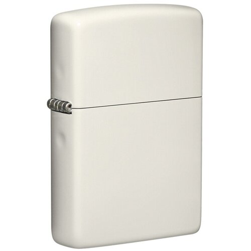  Zippo 49193 GS,  4760