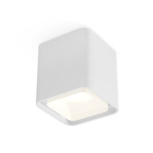    Ambrella light Techno Spot XC (C7840, N7755) XS7840021,  7230