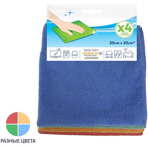 ����� �������� �� ���������� 35x35 �� 4 ��, ���� 400�