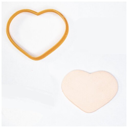 ����� ��� �������� � ������� ������-4 52 x 65 �� VTK Products, ���� 112�