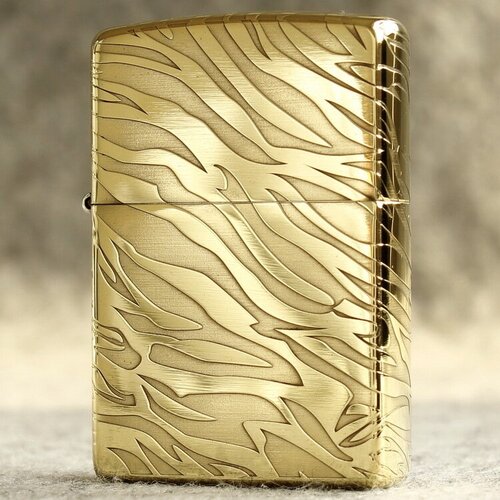  ZIPPO 204B       ,  6290