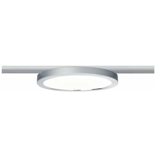  Paulmann Spin   URail 230 7 480 2700 IP20 LED    . D220 95315,  5684