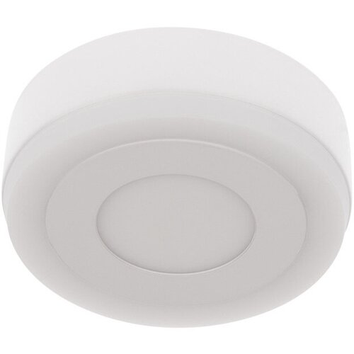     REXANT AuroraSunset Wave        42W, 2700-6500  LED,  390