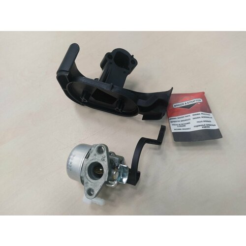 ���������� Briggs&Stratton 698479, ���� 8500�