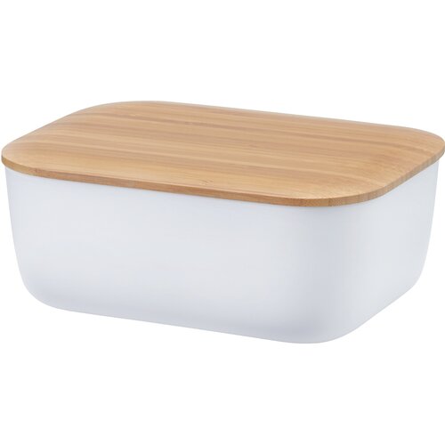    Stelton BOX-IT , Z00096,  3377