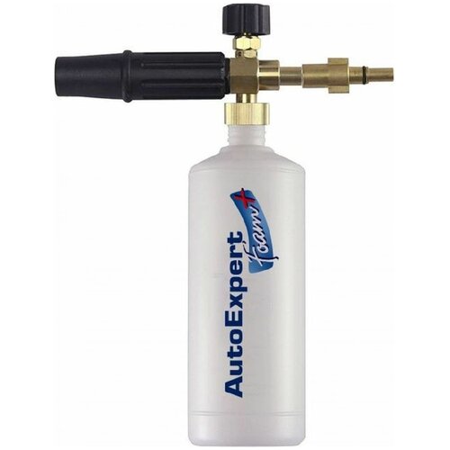 ���������������� AutoExpert Foam+ H, ���� 2549�