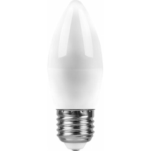   LED 13 27    (SBC3713) |  55167 | SAFFIT (10. .),  1323