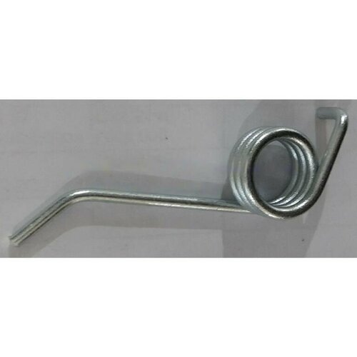 ������� (�����, �����) ���� ������������� Champion GSC 5140, TS0Q0000000, ���� 259�