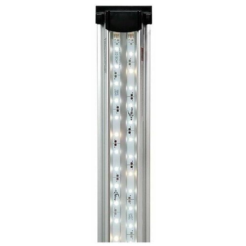     LED Scape Maxi Light (150 .),  17565