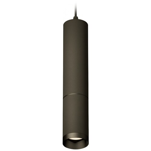    Ambrella Light Techno Spot XP6323010,  6233