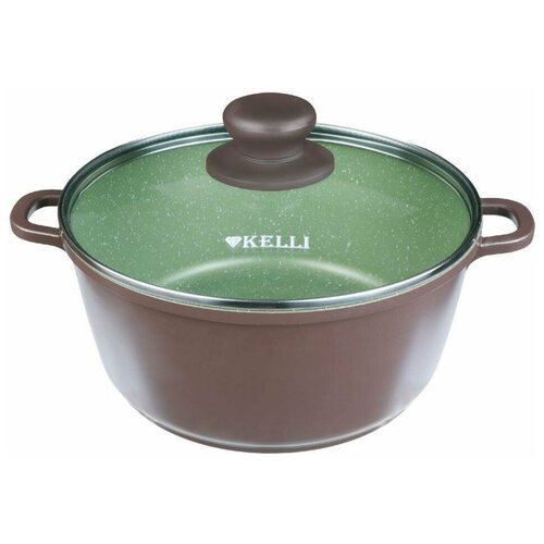 �������� Kelli KL-4095-16 ��������� �������� ����� ����� 1,6������ ��������� 16��, ���� 1390�