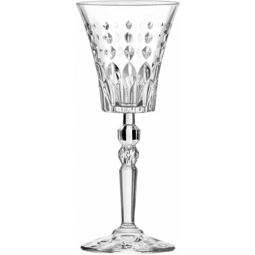 ������ ��� ������ ���� 170 �� 6 �� RCR Cristalleria Italiana SpA 