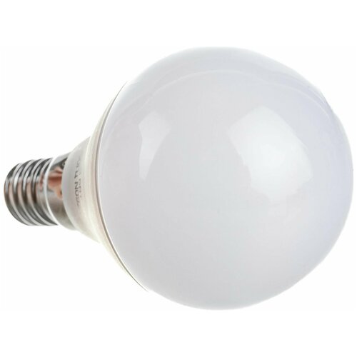 ����� ������������ ������ 71 644 OLL-G45-6-230-4K-E14, ���� 226�