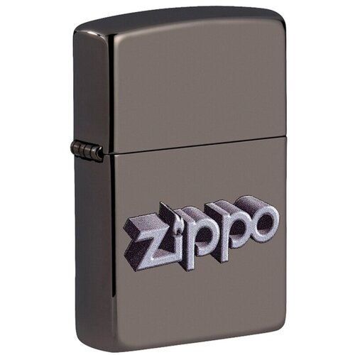  Zippo 49417 GS,  6290