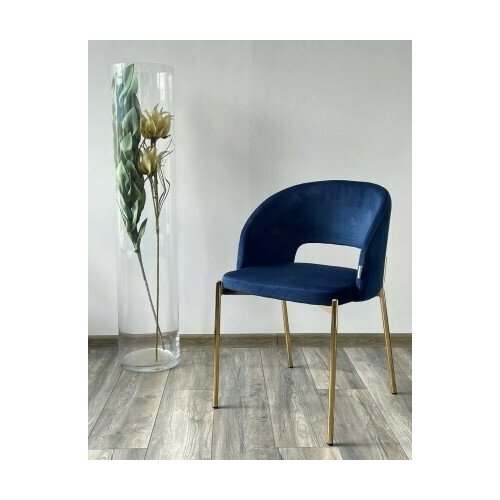 ���� AGNES BLUVEL-86 NAVY BLUE, ������� ������, ���� 9450�