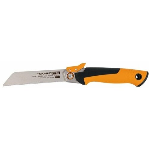    Fiskars Pro Power Tooth (15 ) (1062932),  3794