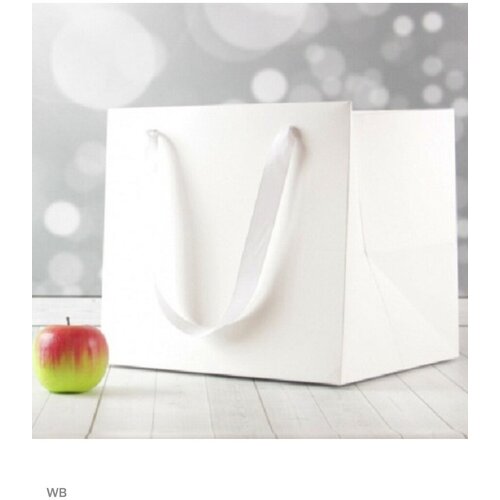 ����� 33x30x28 ����� ������ VIP - 1��., ���� 603�