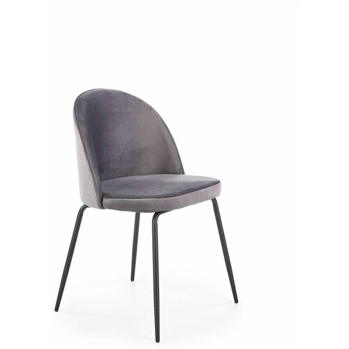���� �������� Halmar K314 (�����/������), ���� 12939�