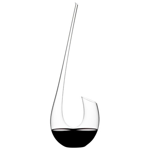    RIEDEL Swan 1,57  (. 2007/02),  64350