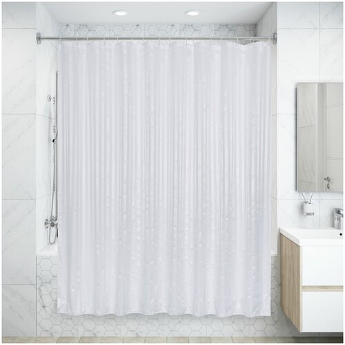    Bath Plus 240x200    ,  2494