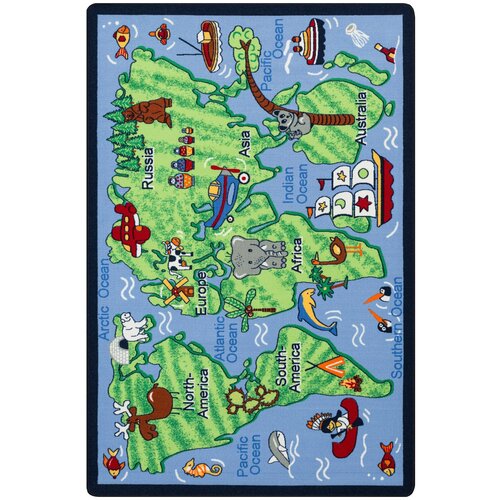    1,33  2   , ,  Playmat Green Card-G9,  5000