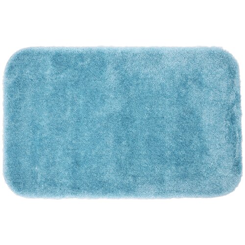 WasserKRAFT BM-2563 Wern ������ ��� ������ ������� 57�90 ��, �������, ���� 3950�