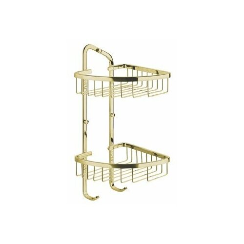 Art&Max ����� ������� 180�180�410 �� AM-F-8962-Br, ���� 7182�