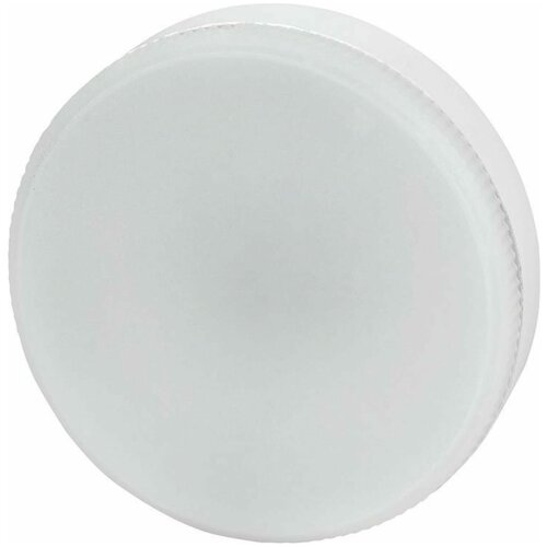 Osram ����� ������������ LVGX5360 8SW/865 230V GX53 2X5 RU 4058075584297, ���� 1580�
