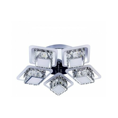 LED4U   LED4U L5902-5 , , , , 12 ?, LED, 120 ., /, 3300-5000,  18354