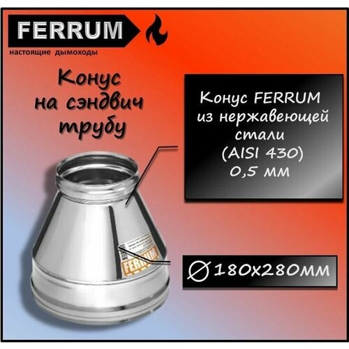     (430 0,5 + .) 180280 Ferrum,  1618