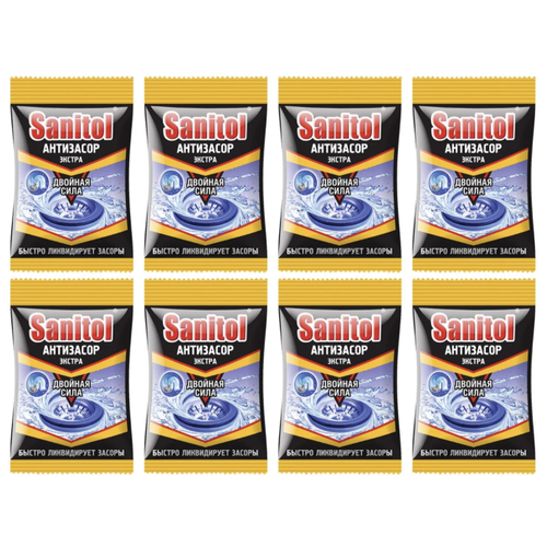   / Selena Sanitol -      90  1 ,  191