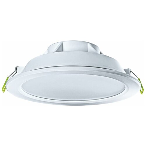  94 838 NDL-P1-25W-840-WH-LED( Downlight  226). 94838 Navigator,  2338