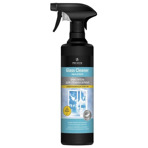      Glass Aqua Protect leaner, 500 ,  441