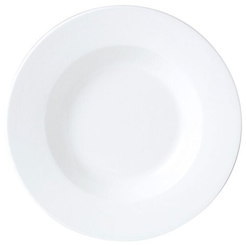 ������� ��� ����� ����������� ���� 27�� (Steelite), ���� 2281�