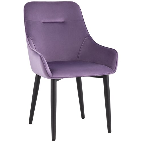 ���� TRIXETY DUNMORE, ��������, ���� 9890�