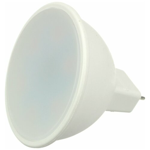   LED-JCDR-VC 8 230 GU5.3 3000 600 IN-HOME,  200