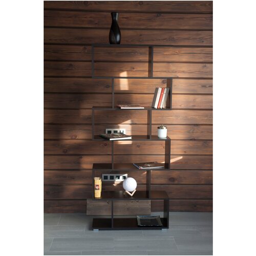  /  Hesby Rack 1 ,  3159